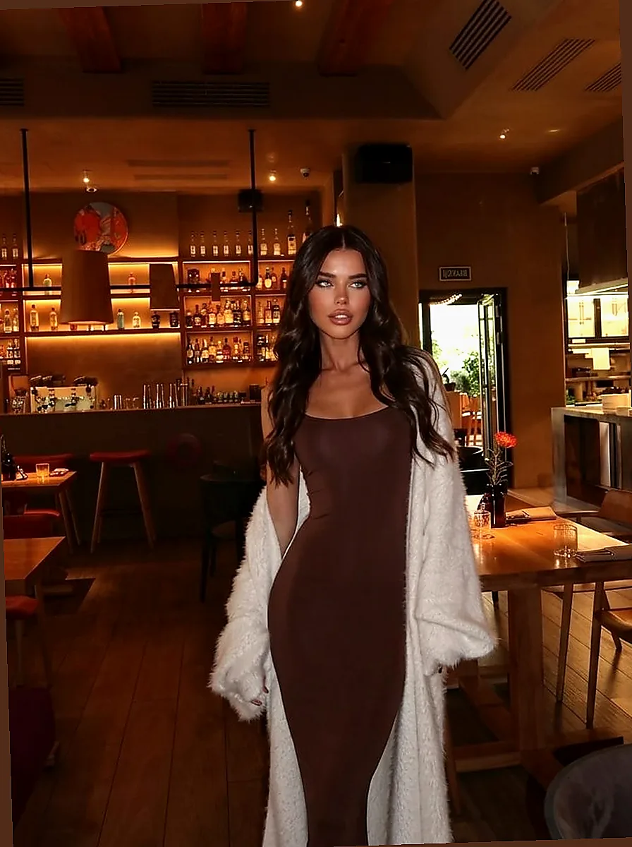 Sonya