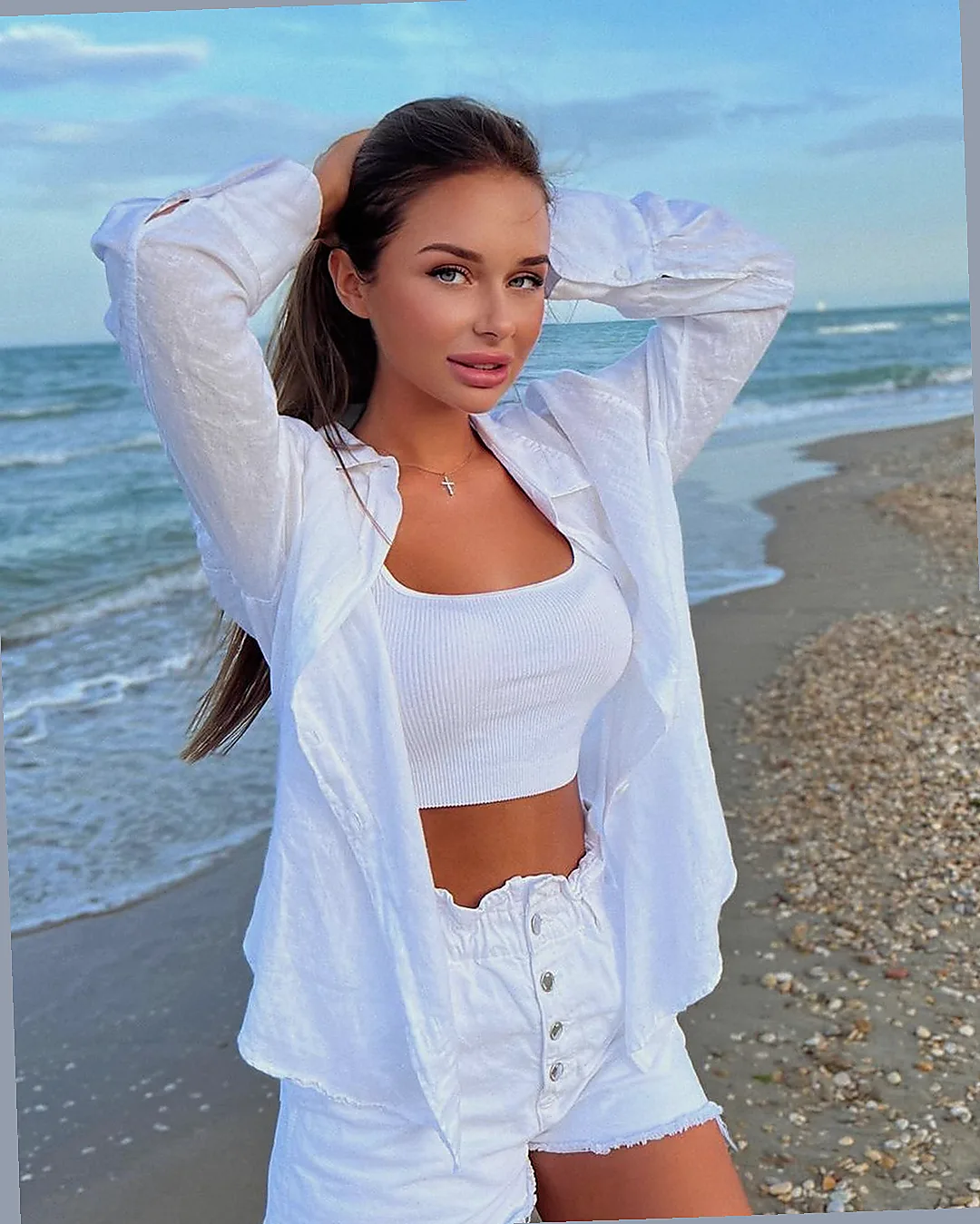 Amelya