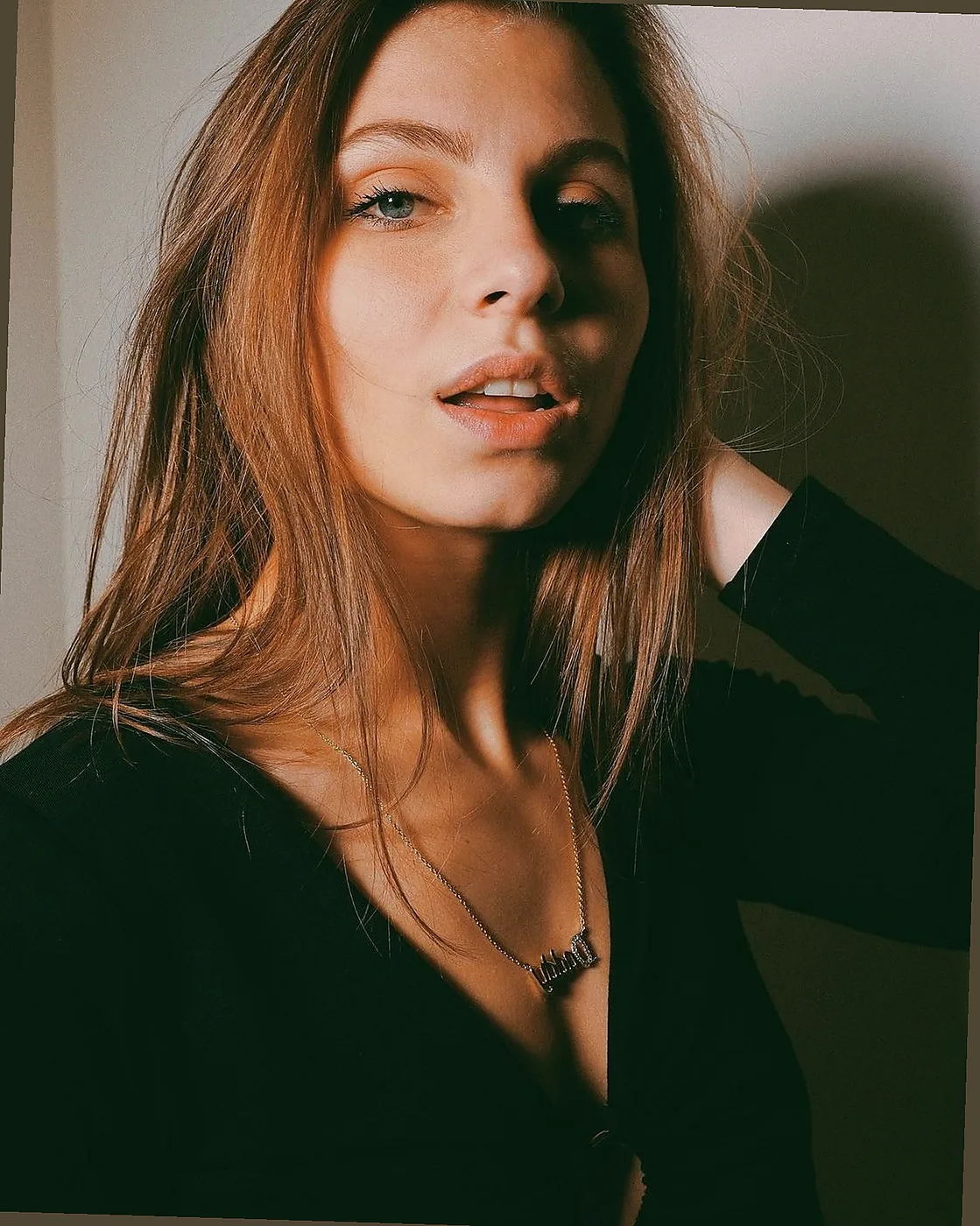 Natalia