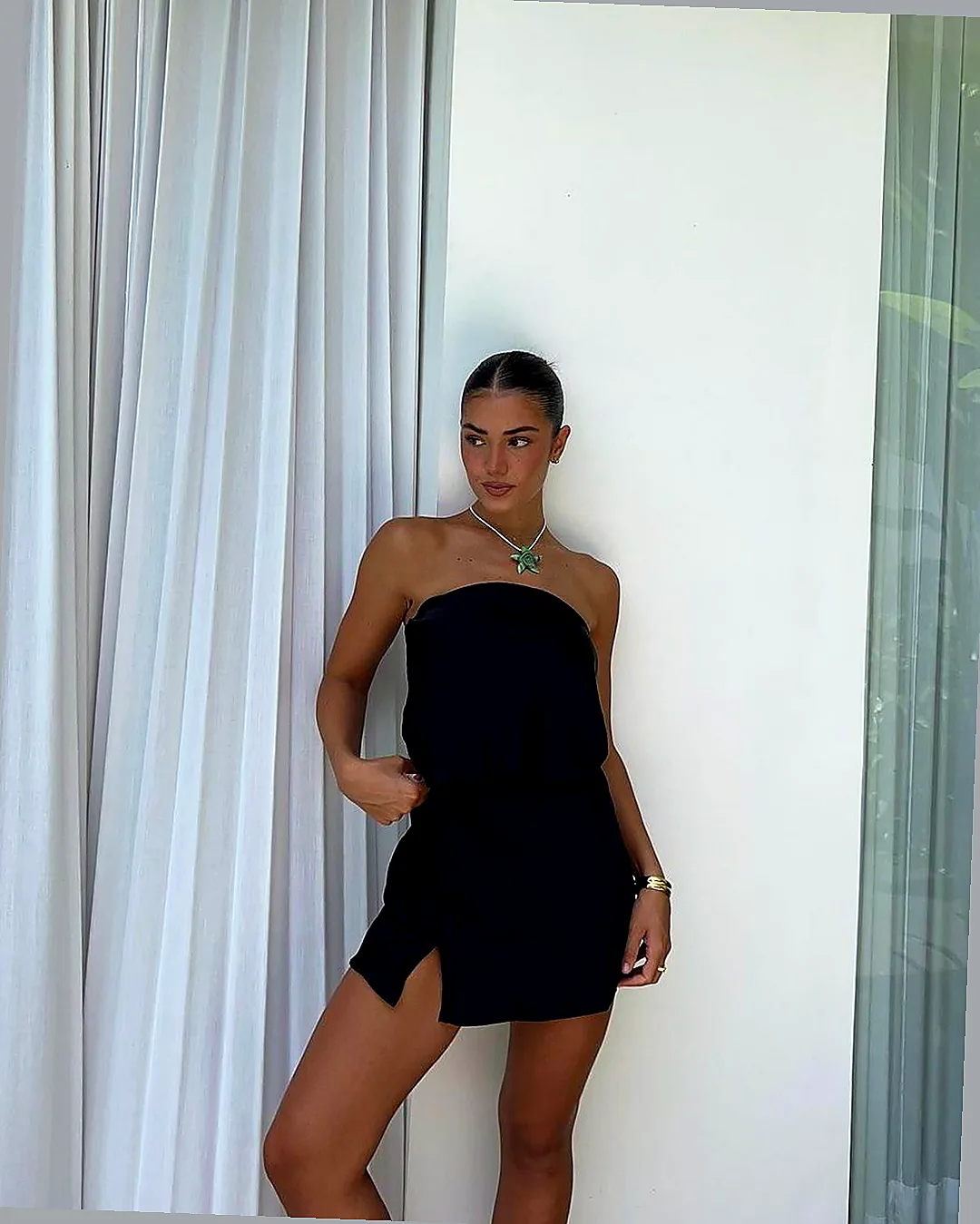 Oleysa