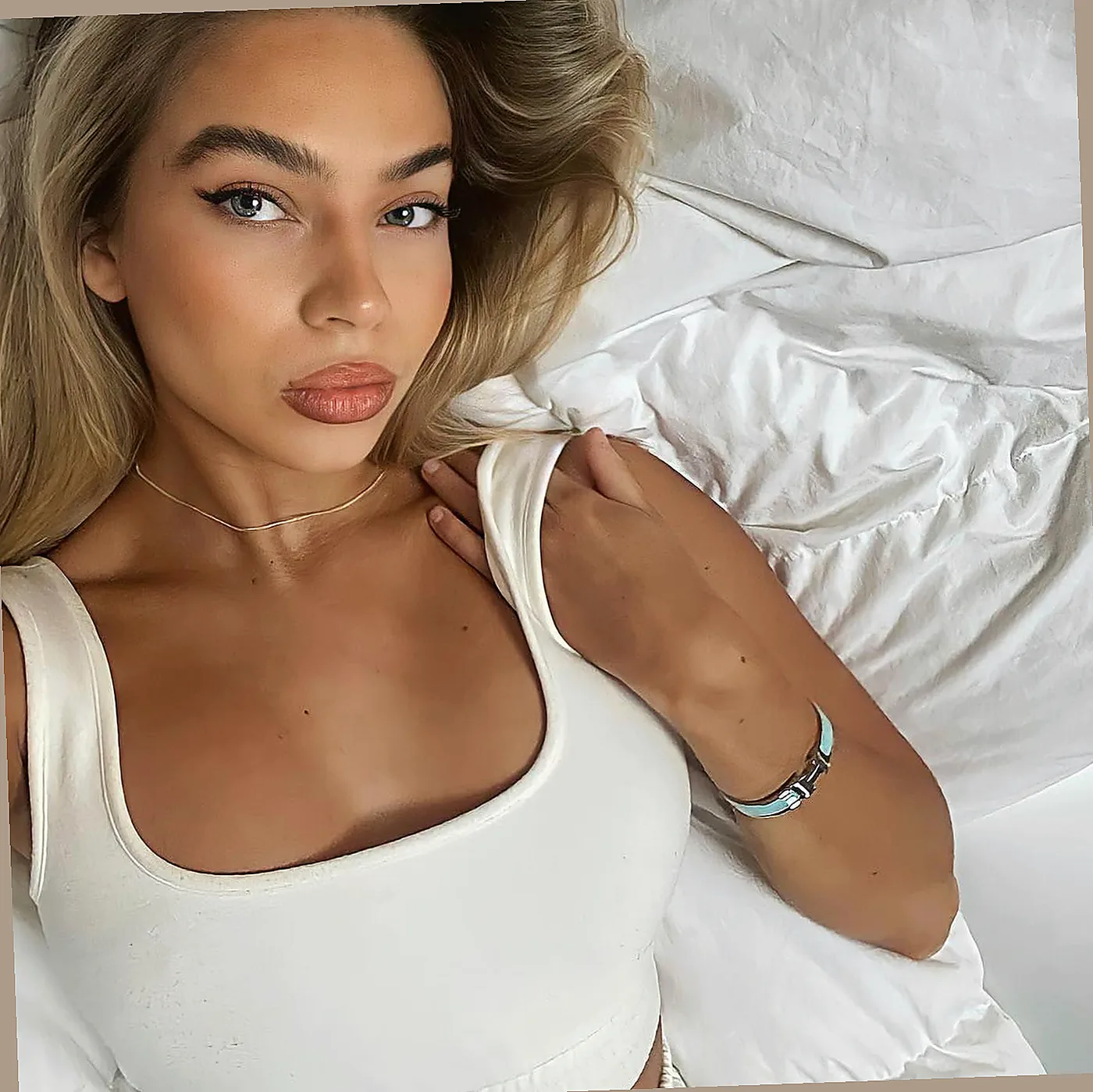 Anna