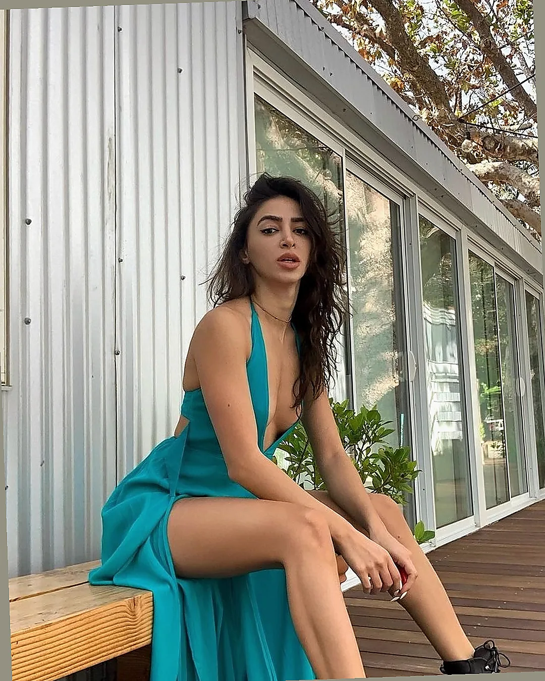 Kamelia