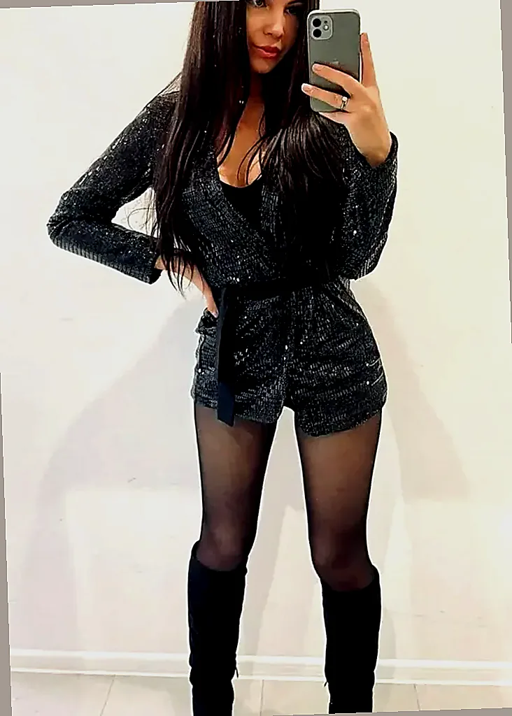 Veronika