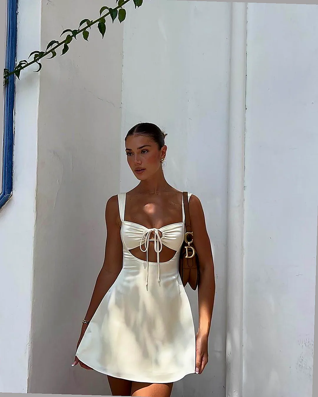 Milena