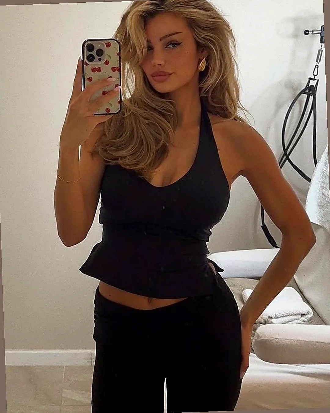 Sofia