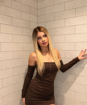 BUSE