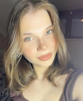cansu