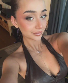 EDA