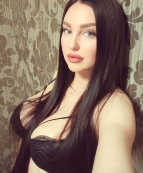 Maria