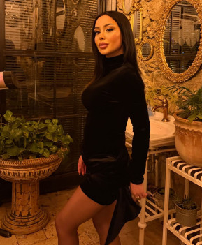 MEGAN