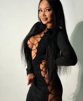 Susana