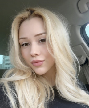Tuana