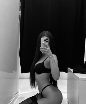 Yulia